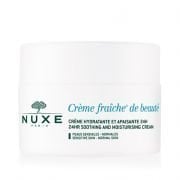 Nuxe Creme Fraiche De Beaute 50ml.