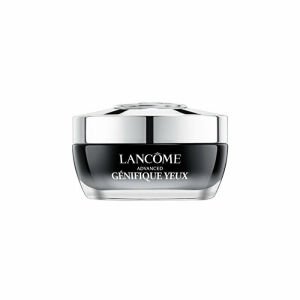 Lancome Advanced Genifique Yeux Göz Kremi 15 ml