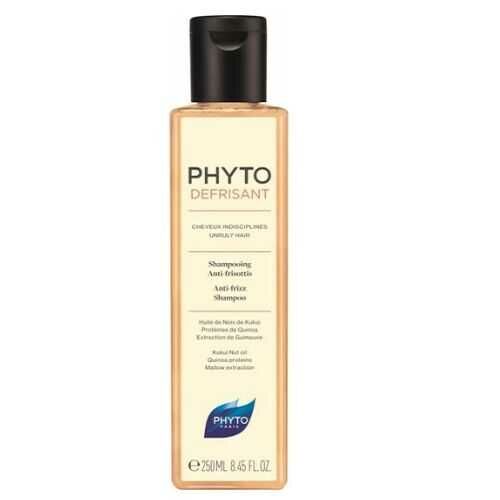 Phyto Phytodefrisant Shampoo 250 ml