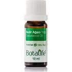 Botalife Sedir Ağacı Yağı 10 ml