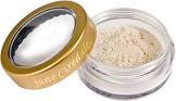 Jane Iredale 24-Karat Gold Dust Silver