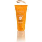 Jurnee Sun Güneş Koruyucu Krem Light SPF50 50 ml