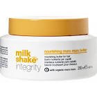 Milk Shake Integrity Nourishing Muru Muru Butter 200 ml