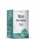 Ocean Krom Pikolinat 200 mcg 90 Kapsül