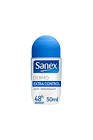 Sanex Dermo Extra Control Roll-On Deodorant 50 ml