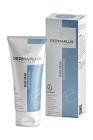 Dermaplus MD Revive Cream 60 ml