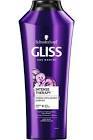 Gliss Intense Therapy Yeniden Yapılandırıcı Şampuan 360 ml