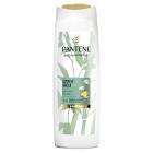 Pantene Bambu & Biotin Şampuan 400 ml