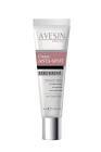 Avesin Anti-Spot Leke Kremi 50 ml