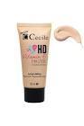 Cecile HD Vitamin E Master Fondöten 20 ml 02