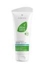 LR Aloe Vera Moisturizing Body Balm 200 ml