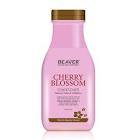 Beaver Cherry Blossom Saç Kremi 350 ml