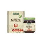 Aksu Vital Arı Sütü Ginseng 220 gr