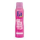 Fa Pink Passion Bayan Deodorant 150 ml