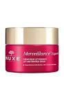 Nuxe Merveillance Expert Lift and Firm Riche Cream 50 ml