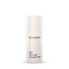 Reviderm Skintelligence EGF New Cell Complex HD 30 ml