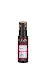 Urban Care Argan Oil & Keratin Serum 75 ml