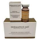 Dermaplus MD Advanced Collagen Complex 3 x 10 ml