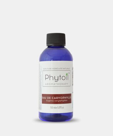 Phytoil Eau De Caryophylle Karanfil Suyu 150 ml