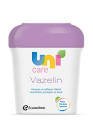 Uni Care Vazelin Extra Kavanoz 170 ml