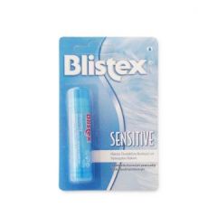 Blistex Sensitive 4.25 gr - Hassas Dudaklar