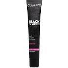 Curaprox Black is White Diş Macunu 90 ml