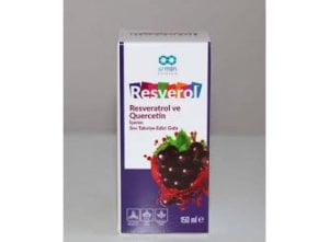 Resverol 150 Ml