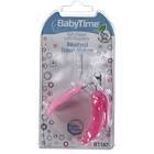 BabyTime BT188 Tırnak Makası Pembe