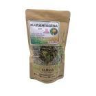 Natifarma Karahindiba Çayı 50 gr