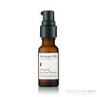 Perricone MD Advanced Eye Area Therapy 15 ml