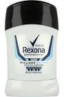 Rexona Men Williams Racing Stick Deodorant 50 ml