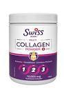 Swiss Bork Multi Collagen Powder 330 gr