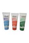 Uber Soft Nemlendirici El & Vücut Kremi 25 ml