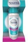 Noxzema Roll-On Deodorant 50 ml