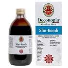 Decottopia Slm-Komb 500 ml