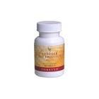 Forever Bee Propolis 60 Tablet