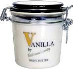 Bettina Barty Vanilla Vücut Yağı 400 ml