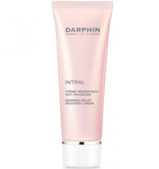 Darphin- Intral Redness Relief Recovery Balm