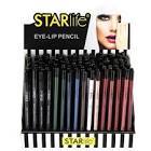 Starlife Eye Pencil 120