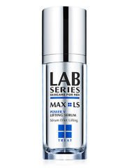 Lab Series Skincare For Men Max Ls Power V Lifting Serum 30ml