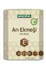 Aksu Vital Arı Ekmeği 115 gr