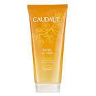 Caudalie Soleil Des Vignes Shower Gel 200 ml