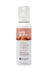 Milk Shake Colour Whipped Cream Rose Brown 100 ml