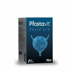 Prostavit 60 Tablet