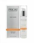 Priori Even Tones Serum Idebenone 30 ml