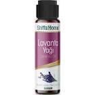 Shiffa Home Lavanta Yağı 30 ml