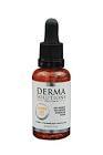 Derma Solutions Vitamin C Serum 30 ml