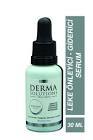 Derma Solutions Rha B3 Serum 30 ml