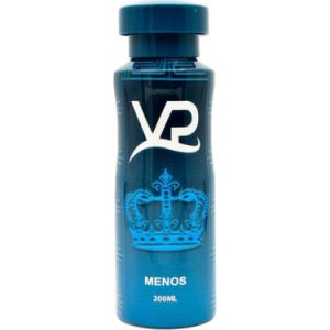 VP Deodorant Men Menos 200 ml
