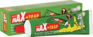 Fare Yapıskanı Maxtrap 150 Ml